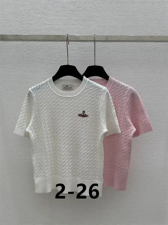 Vivienne Westwood S-XL 59